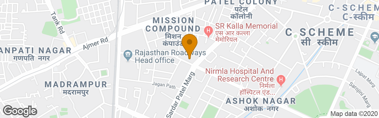 Pension Giri Sadan Home Stay