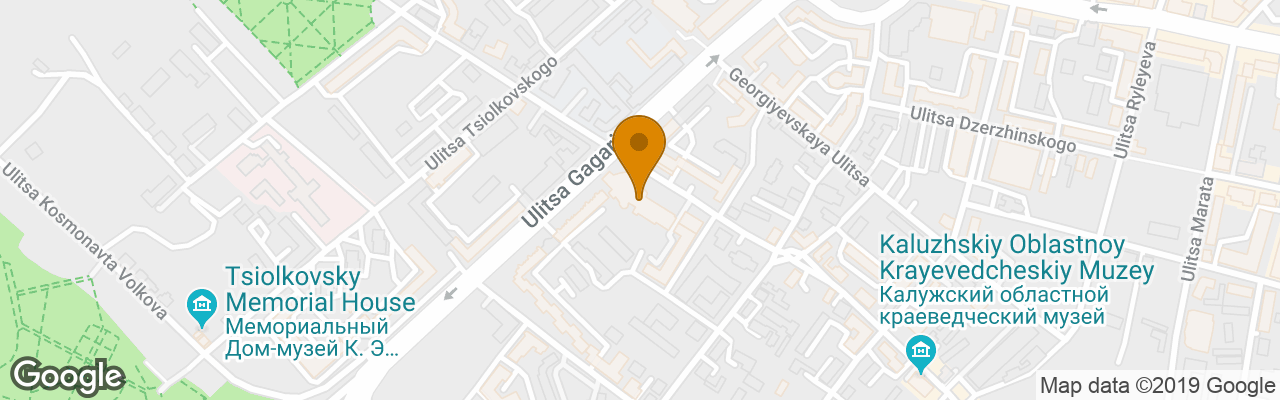 Hotel Four Points By Sheraton Kaluga