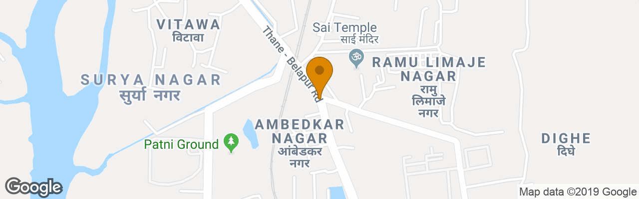 Hotel Sri Krishna Paradise