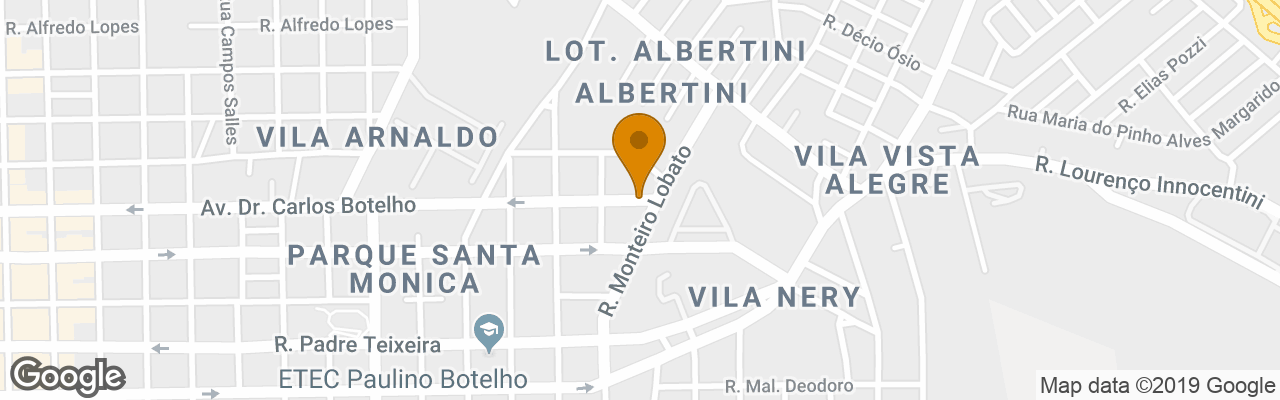 Ekon Hostel Residence 