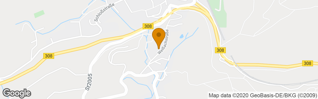 Hotel Hesseln Landhaus