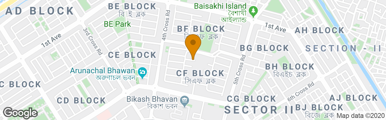 Pension Simi International The Imperial Cf-400