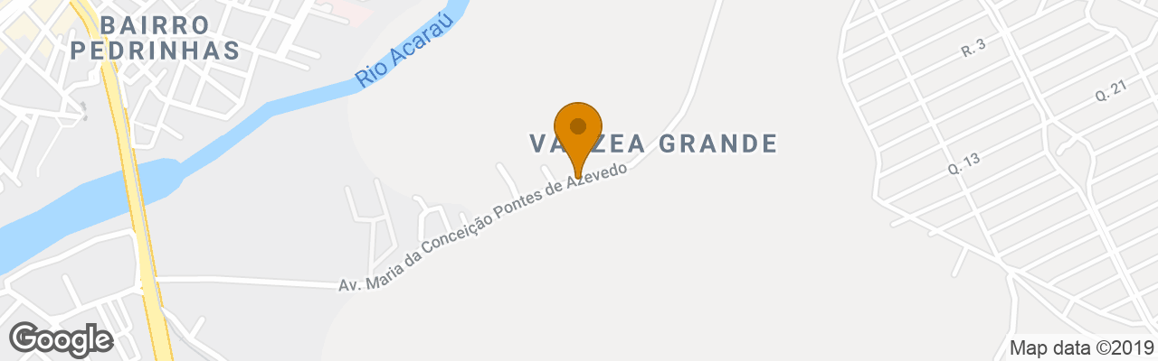 Hotel Pousada Rancho Flash 