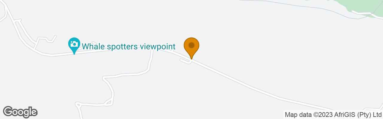 Pension Villa Castollini