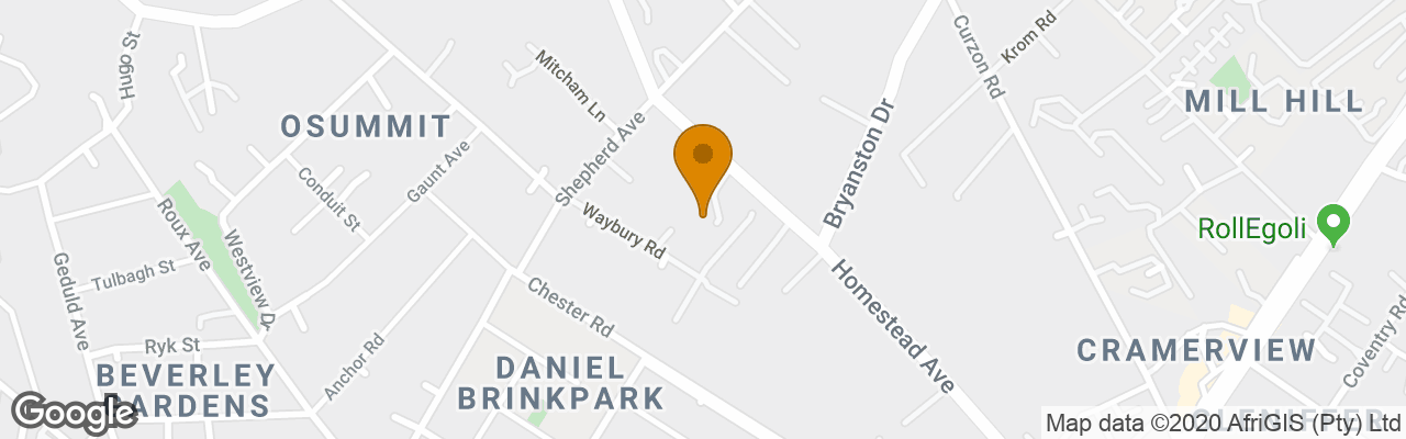 Pension Noraclox Inn