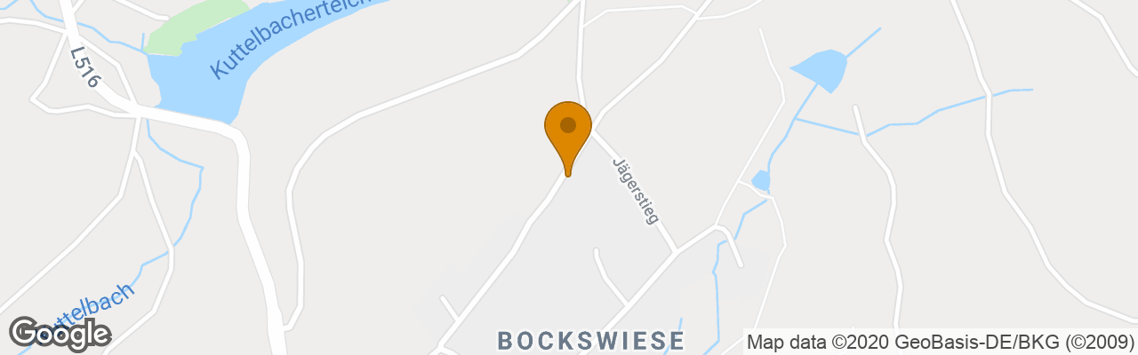 Hotel Haus Hirschmann