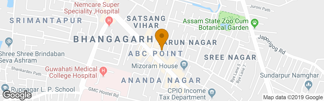 Hotel Cygnett Inn Repose