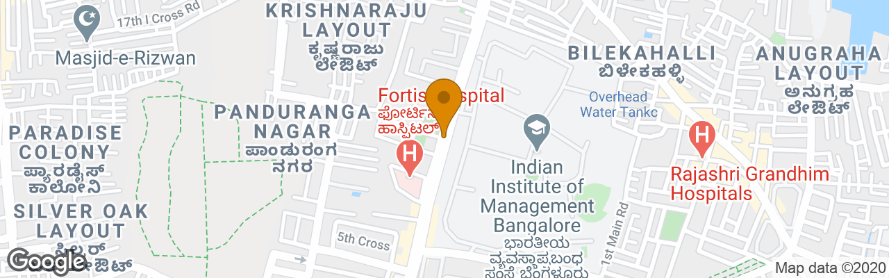 Apollo Sindoori Hotels