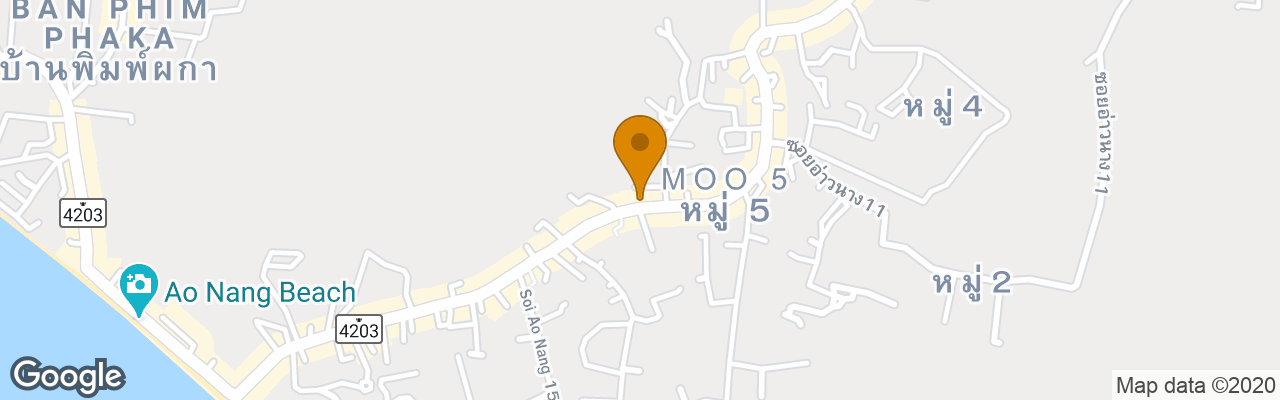 Hotel Marina Express Fisherman