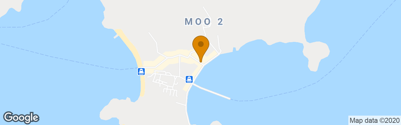 Hotel Avatar Railay Resort