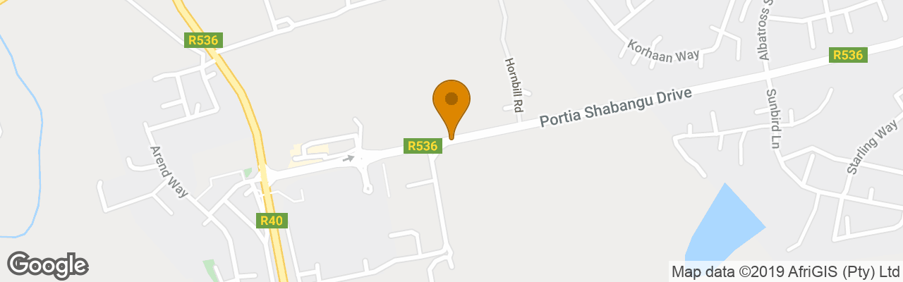 Hotel Summerfields River Lodge & Rose Spa