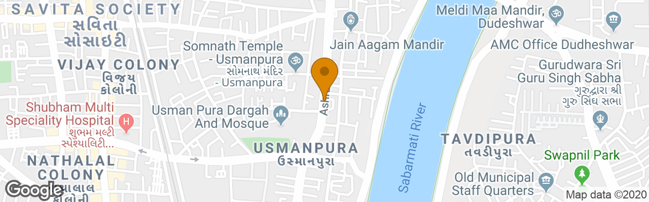 Hotel Hyatt Regency Ahmedabad