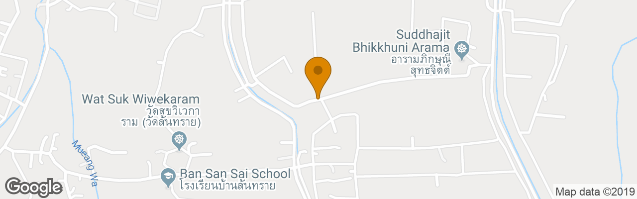 Resort Vivo Bene Village