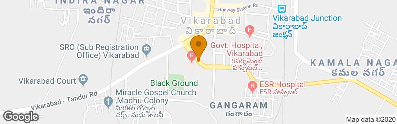 Dream Valley Resorts