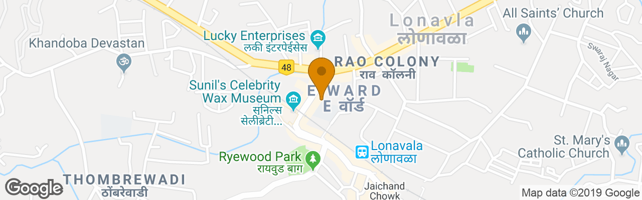 Hotel Retreat Heritage