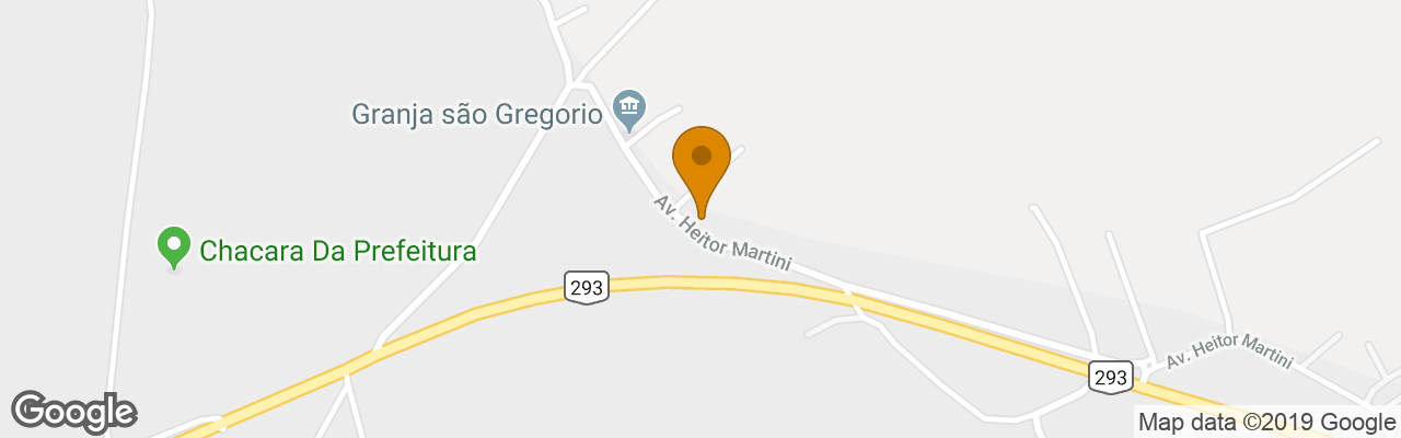 Hotel Comodoro De Livramento 