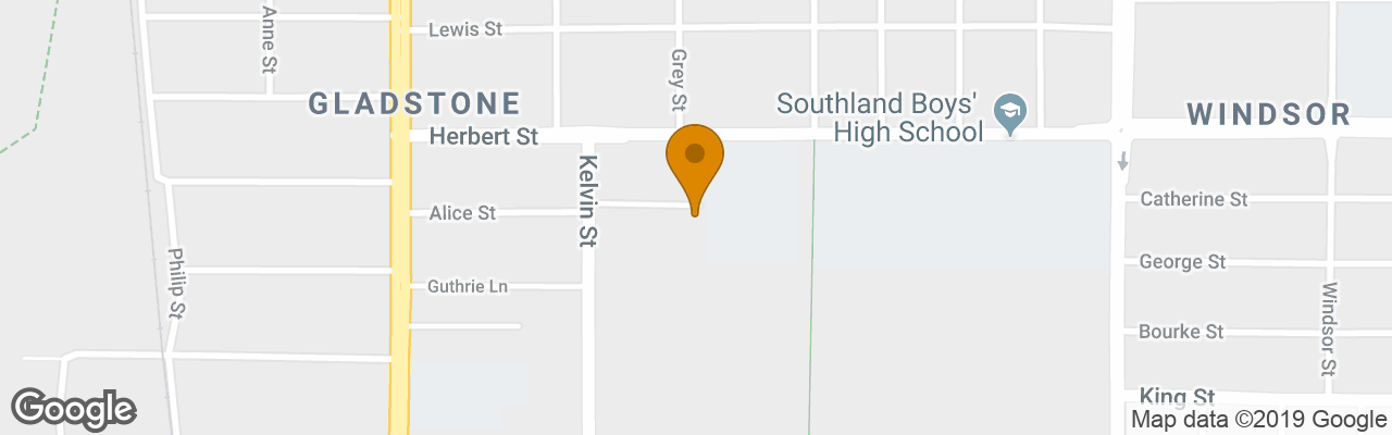 Motel Aspire Queens Park