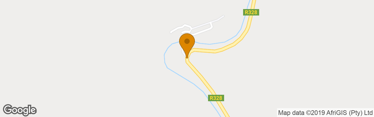 Hotel Old Mill Lodge & A La Carte Restaurant