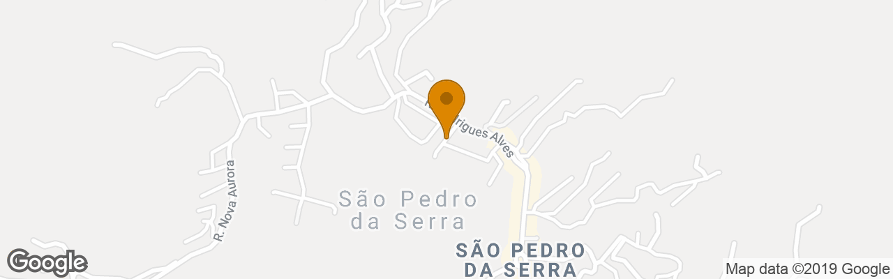 Hotel Pousada Estrela Da Manhã 