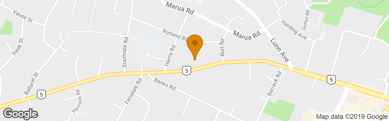 Ellerslie Palms Motel