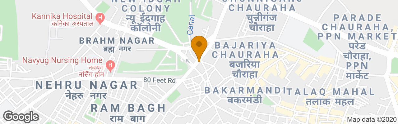 Hotel Mahadeva Regency