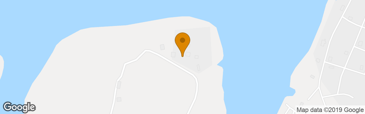 M'istra'l Hotel & Spa