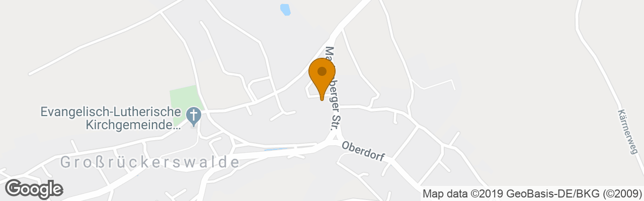 Hotel Greenline Landgasthof Wemmer