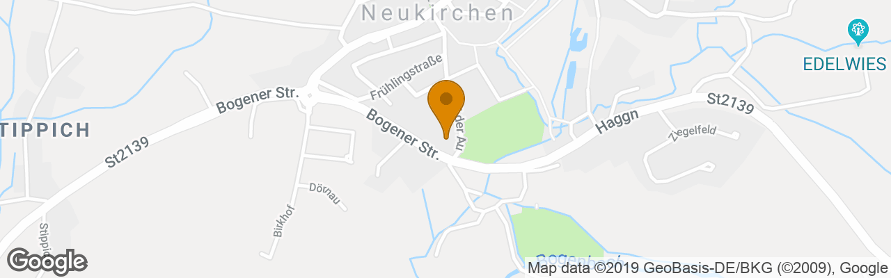 Hotel Reiterhof Schober