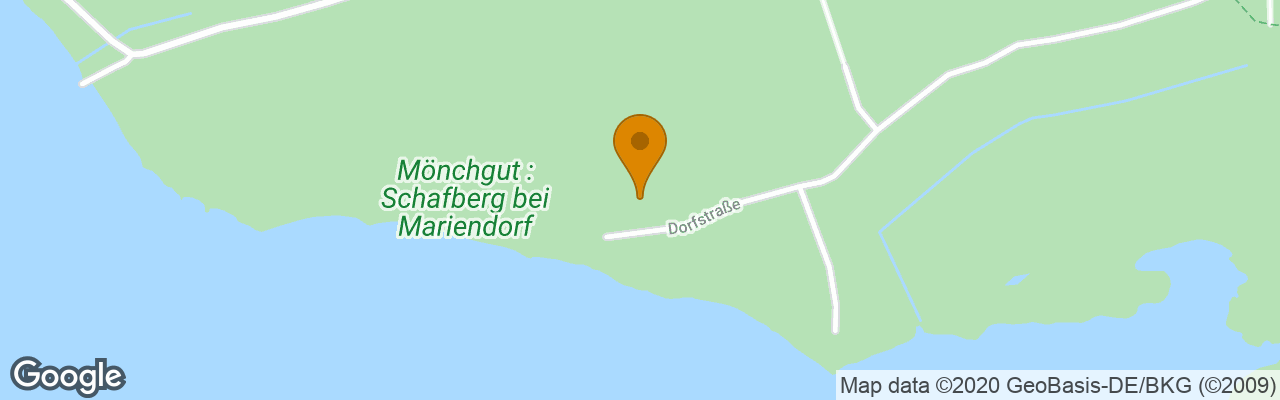 Hotel Pension Deichgraf