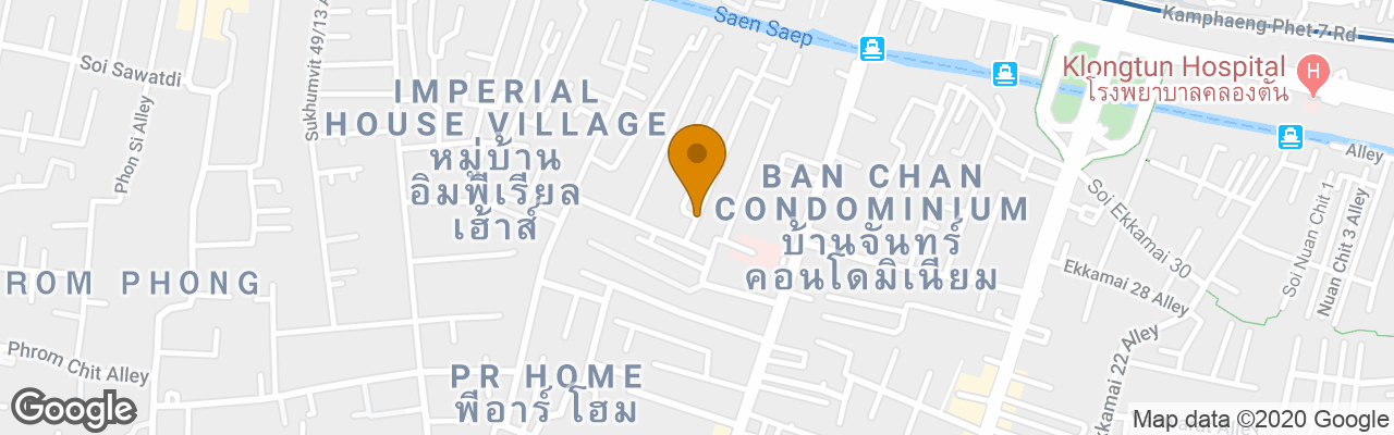 Hotel 39 Boulevard Executive Residence