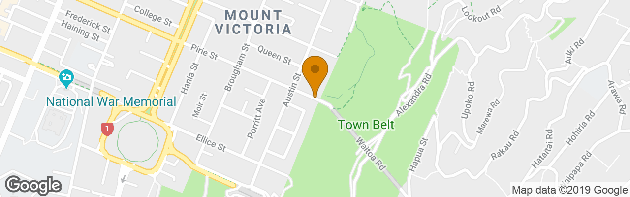 Hotel Booklovers B&b