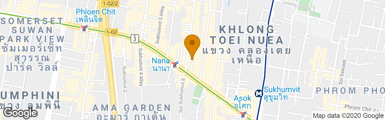 Hotel Double One By Aspira