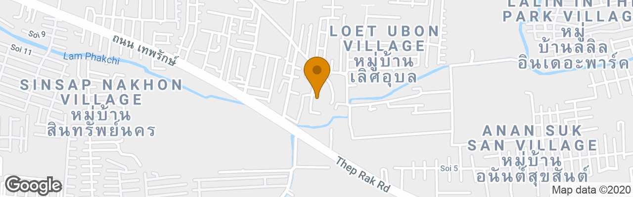 Hotel Phurahong Homestay