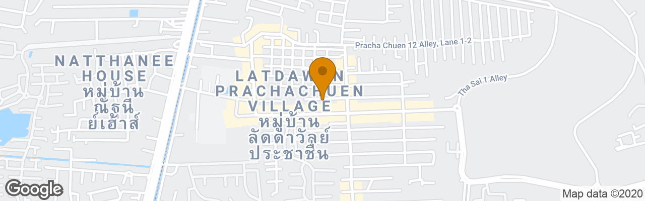 The European Place Apartments