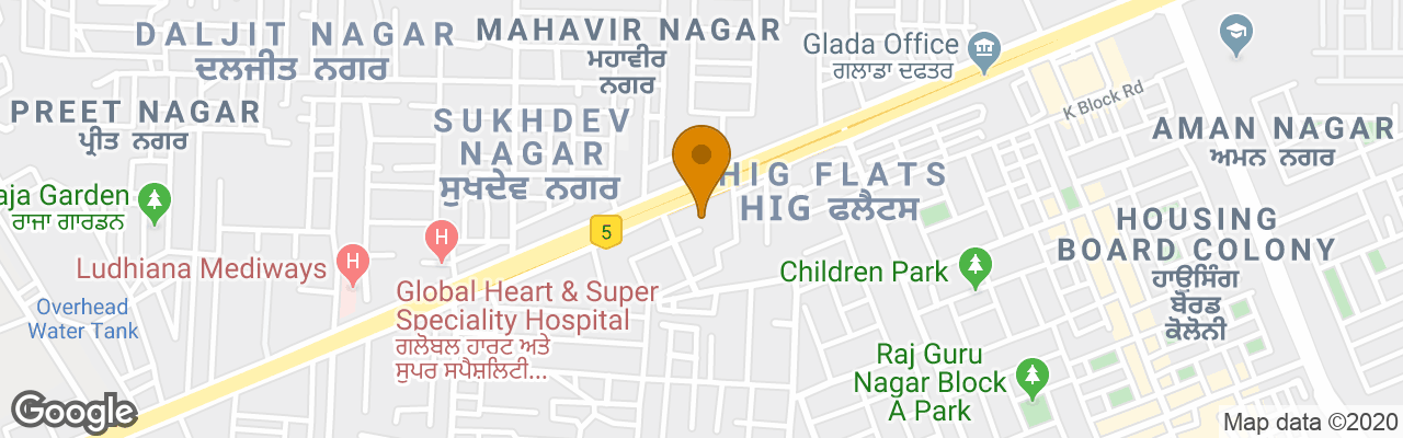 Hotel Best Western Kg