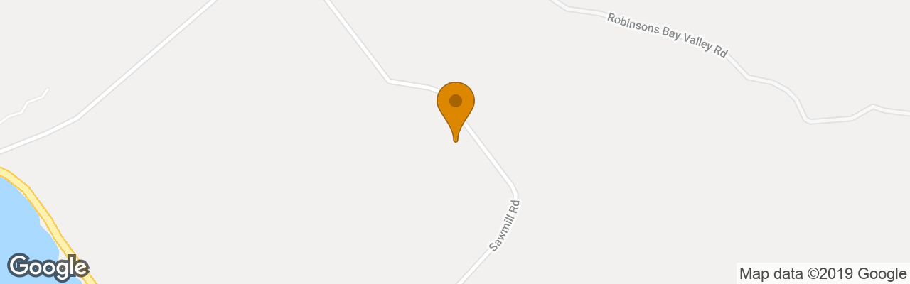 Hotel The Olive Grove