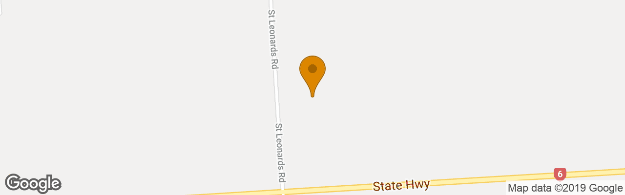 Hotel St Leonards Vineyard Cottages