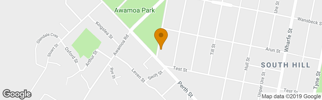 Hotel Pen-y-bryn Lodge