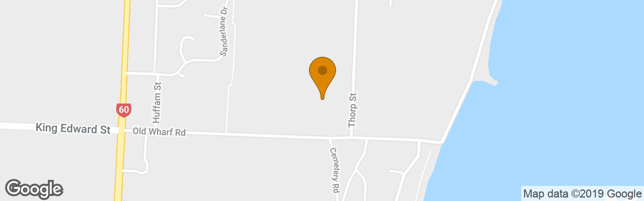 Hotel Copper Beech Fine Accommodation