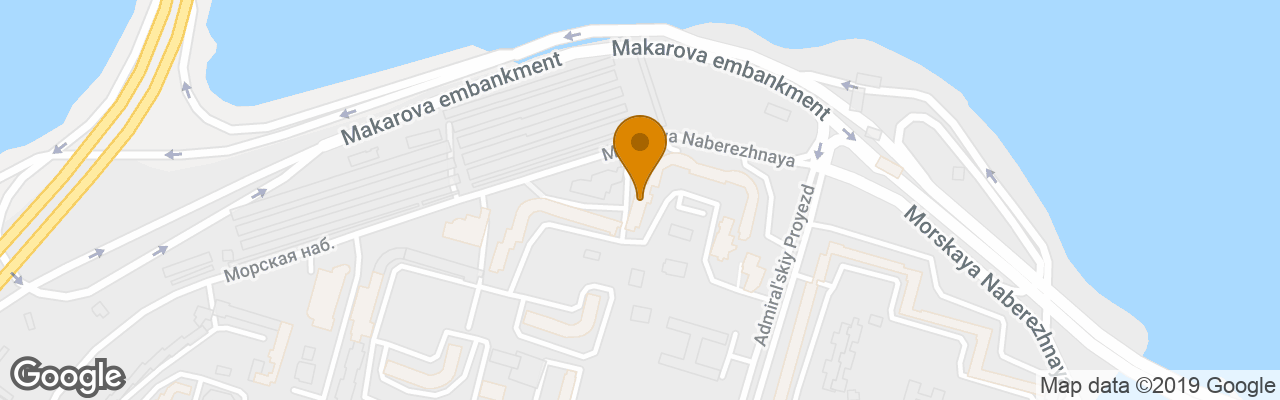 Boutique Hotel grand