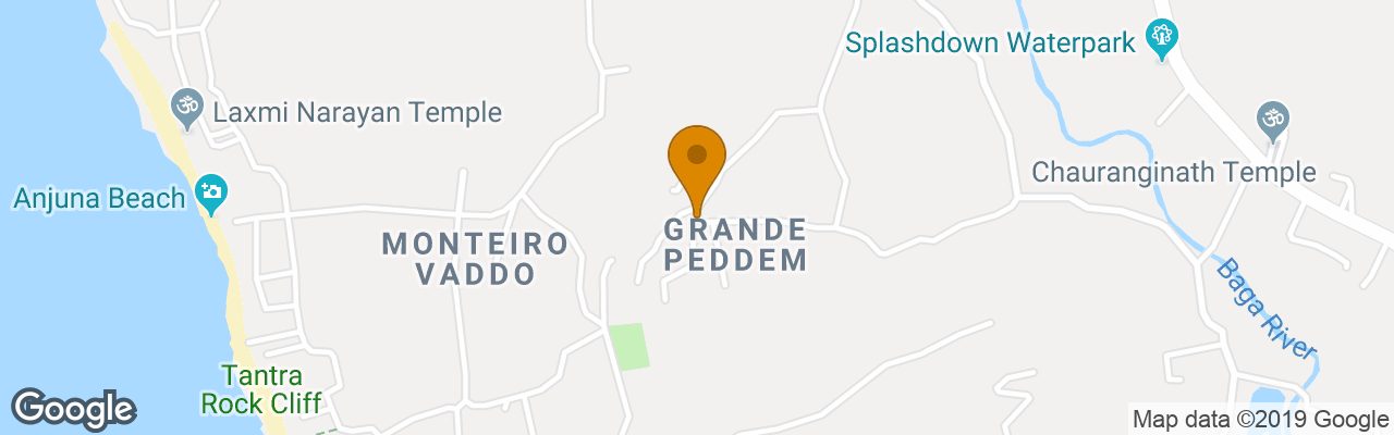 Hotel Whispering Woods By The Verda