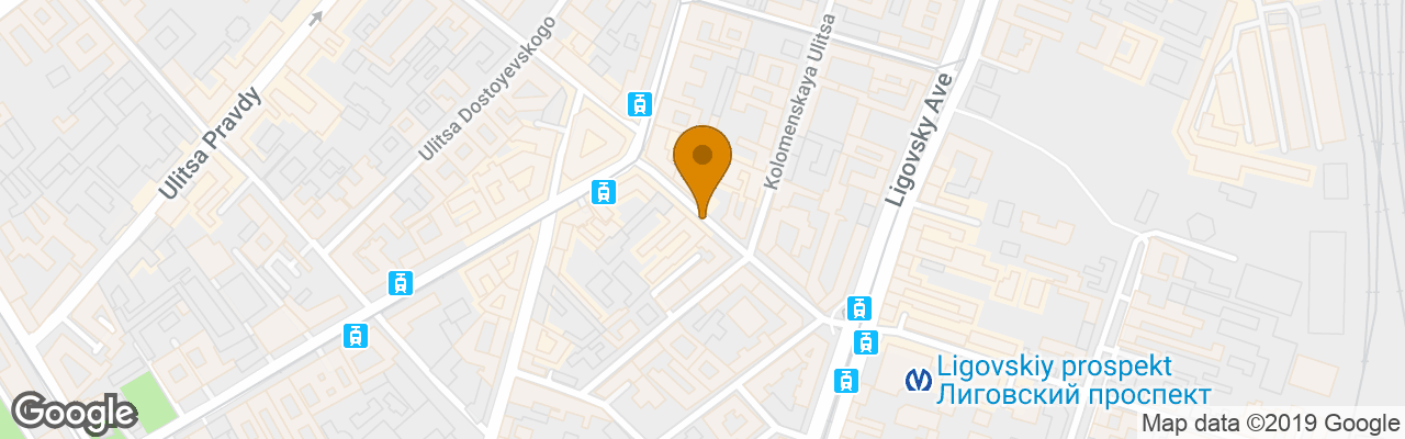 Aglaya Hotel & Courtyard