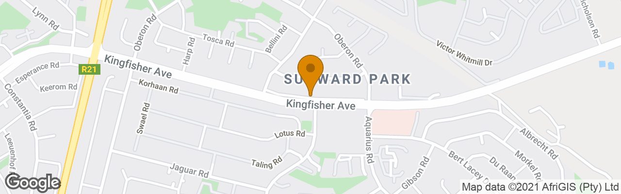 Hotel Sunward Park Guesthouse