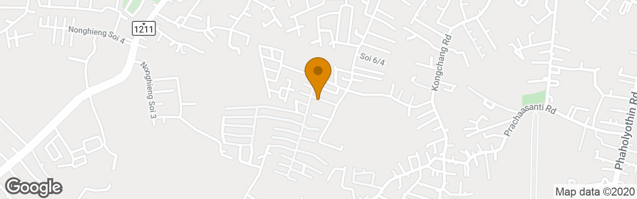 Hotel Chayadol Boutique Resort