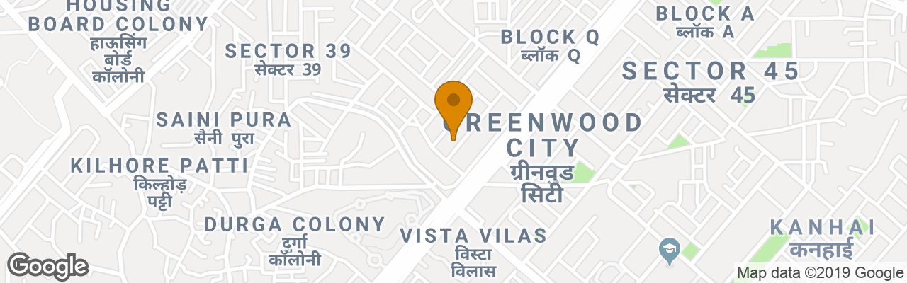 Inn Oyo Premium Medanta 2