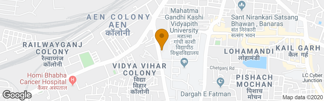 Inn OYO Premium Varanasi Railway Station