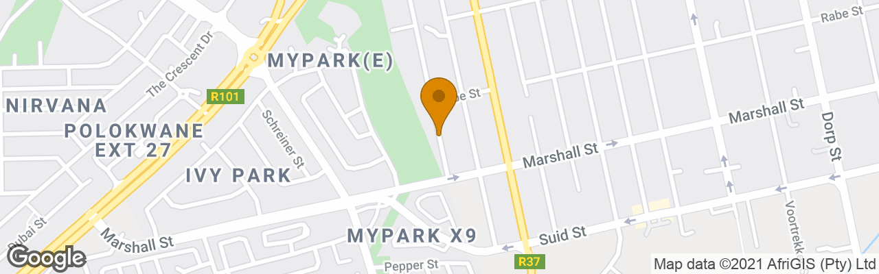 Pension Sleepers Villa Guesthouse