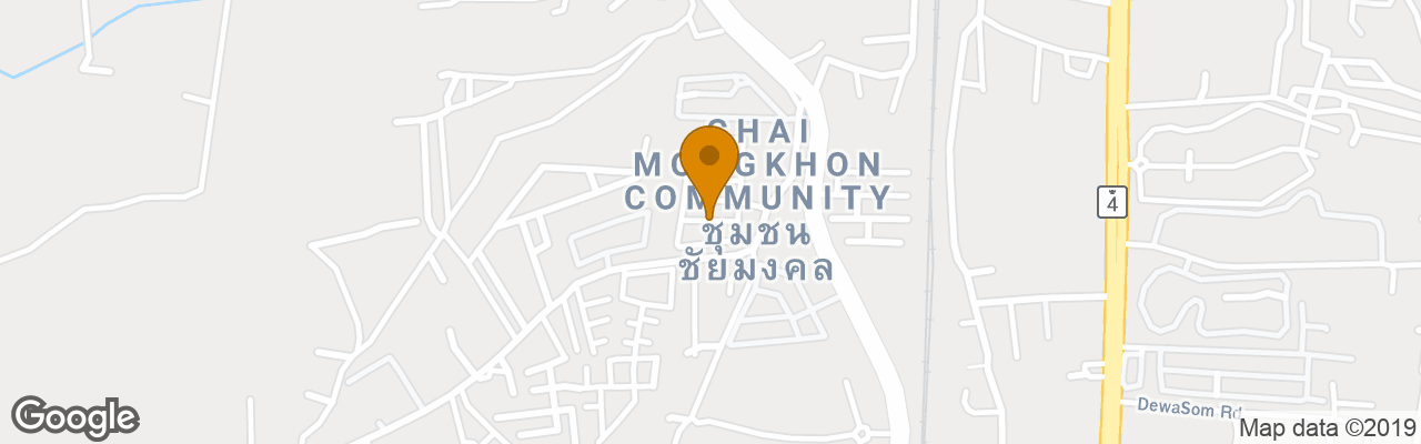 Hotel Garden Hills Resort