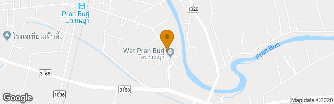 Sunshine Pool Villa Resort