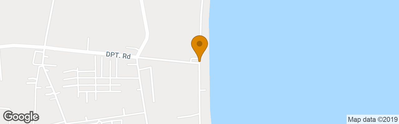 Hotel Il Mare Resort